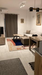 ACROPOLIS CASA Historic Centre Top Floor Elegant Stylish Retreat 150m to Metro - Atene - 6