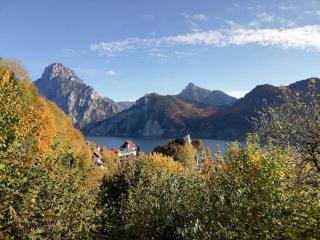 Panoramaseeblick - 4