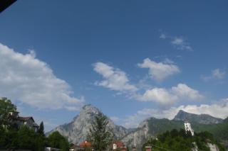 Panoramaseeblick - 3