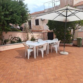 Villa Maria - La Maddalena - 9