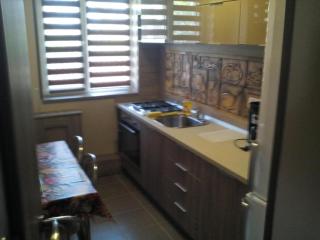 Vila Patricia - Eforie Sud - 7