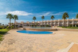 Apartamento albufeira cerro da águia - Albufeira - 7