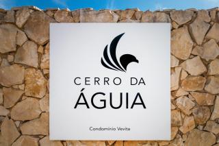 Apartamento albufeira cerro da águia - Albufeira - 1