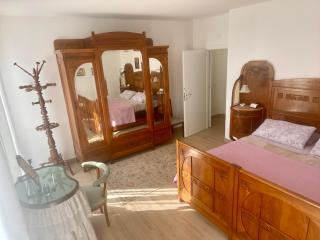 Ledrobenessere - Pieve di Ledro - 6