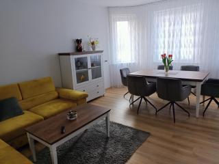 Klaipeda,Lithuania - 9