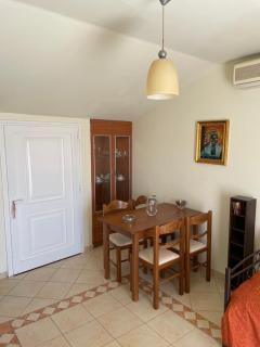 La Soffitta di Bampina - 2