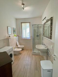 Ledrobenessere - Pieve di Ledro - 4