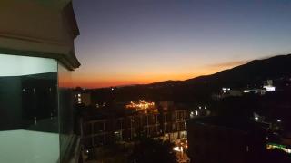 Nimman Smart Condo Amazing Views - Chiang Mai - 4