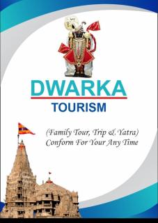 Dwarka Bungalow Only Family - Dwarka - 2