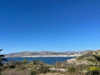 Sun n' Blue Villas - Sarandë - 9
