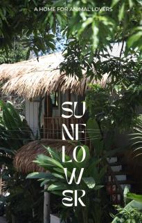 Sunflower Guesthouse and Animal Rescue - Koh Lipe - Ko Lipe - 2