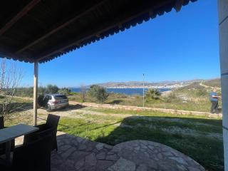 Sun n' Blue Villas - Sarandë - 6
