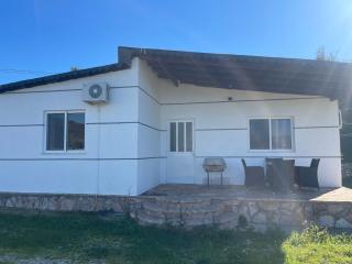 Sun n' Blue Villas - Sarandë - 8