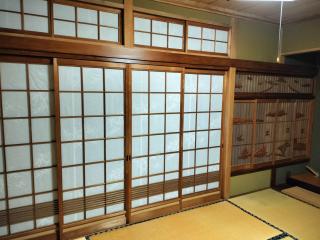 農家民泊 月の瀬 - Yufu - 3