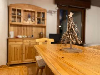 Fuite en Montagne - Crans-Montana - 6