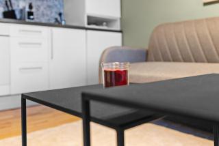 Peaceful Urban Residence - Bergen - 4