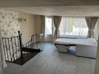 Villa Simona 1 - Voghera - 1