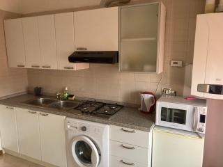 Appartamento Loreto - Milan - 5