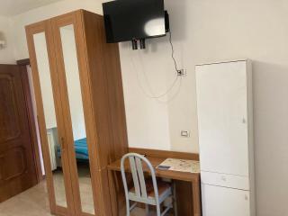 Appartamento Loreto - Milan - 1