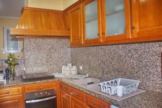 Casa do Cruzeiro - 3