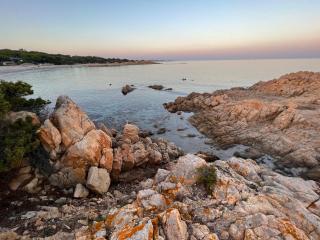 Marzy Home - Cala Liberotto - 9