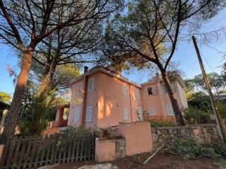 Marzy Home - Cala Liberotto - 8