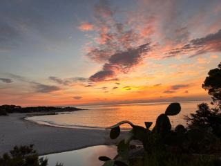 Marzy Home - Cala Liberotto - 0