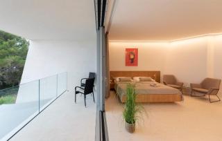Stunning Home In Petrcane With Wifi - 5