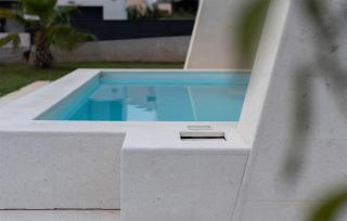 Stunning Home In Petrcane With Wifi - 6