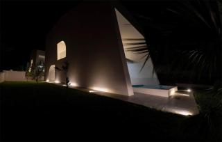 Stunning Home In Petrcane With Wifi - 3