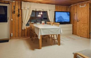 Gorgeous Home In Orsa With Kitchen - Orsa - 7