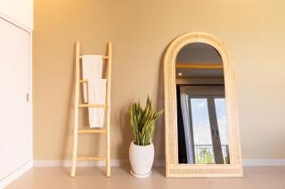 Casa Moana Seminyak 3BR Stylish Private Pool Villa - 3