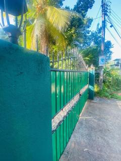 Shyama - Kalutara - 1