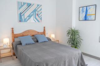 Apartamento en El Ancla - 4