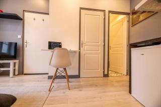 #Nouveau#LeCognaçais#CentreVille - Cognac - 5