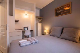 #Nouveau#LeCognaçais#CentreVille - Cognac - 4