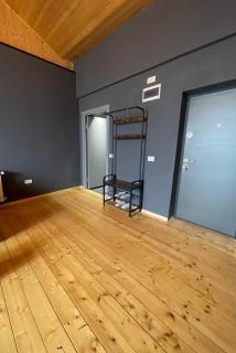 Marisah Residence #4 - Otopeni - 7