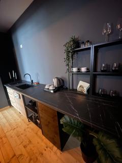 Marisah Residence #4 - Otopeni - 5