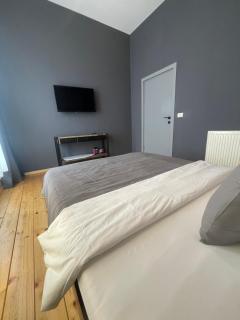 Marisah Residence #4 - Otopeni - 9