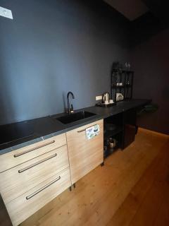Marisah Residence #4 - Otopeni - 2