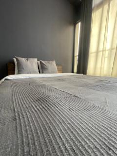 Marisah Residence #4 - Otopeni - 1