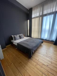Marisah Residence #4 - Otopeni - 3