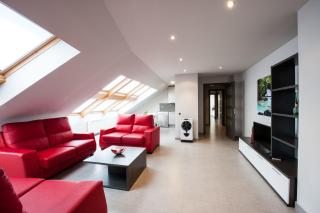 WinTuWin Apartments - Rialp - 8
