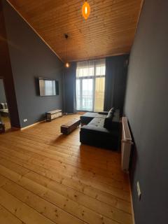 Marisah Residence #4 - Otopeni - 8