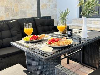 Alex Home Apartman - Vodice - 4