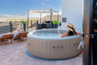 Alex Home Apartman - Vodice - 3