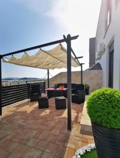 Alex Home Apartman - Vodice - 7