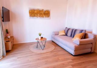 Alex Home Apartman - Vodice - 9
