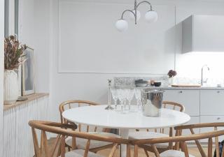 Laukontori "Kunkku" - Lakeview 7th floor Dowtown Apt with Balcony - Tampere - 0