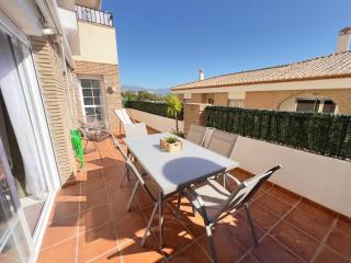 PUSHE Marina del Este Beach & Sports 1 - 3